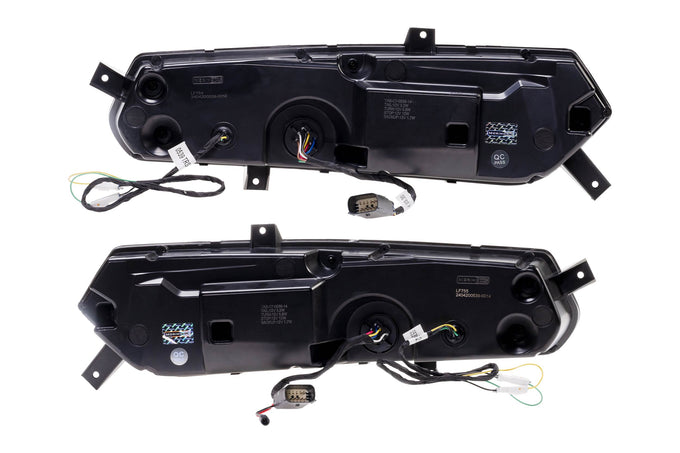 MOTO-LF755-9