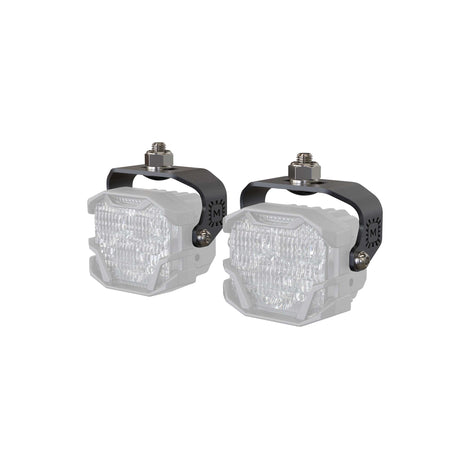 4Banger Top Mount Brackets(Pair) <br>Universal