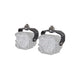 4Banger Top Mount Brackets(Pair) <br>Universal