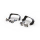 4Banger Top Mount Brackets(Pair) <br>Universal