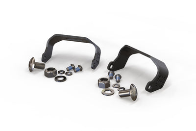 4Banger Top Mount Brackets(Pair) <br>Universal