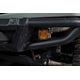 4Banger Top Mount Brackets(Pair) <br>Universal