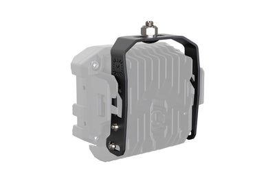 BigBanger Light Pods Top Mount Brackets <br>20-25 Jeep Gladiator