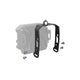 BigBanger Light Pods Top Mount Brackets <br>20-25 Jeep Gladiator