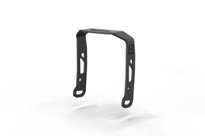 BigBanger Light Pods Top Mount Brackets <br>20-25 Jeep Gladiator
