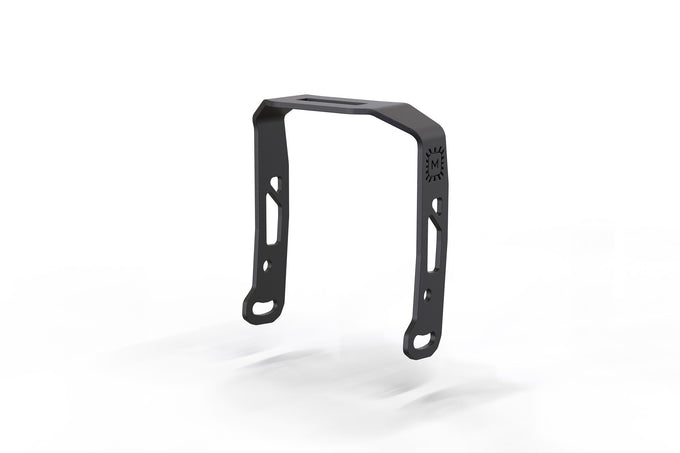 BigBanger Light Pods Top Mount Brackets <br>20-25 Jeep Gladiator