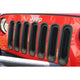 RGR-11306.3 - 1