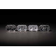 2Banger White Spot Lens Only <br>Universal
