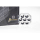 BigBanger White Combo Lens Only <br> Universal