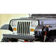 RGR-11502.2 - 1
