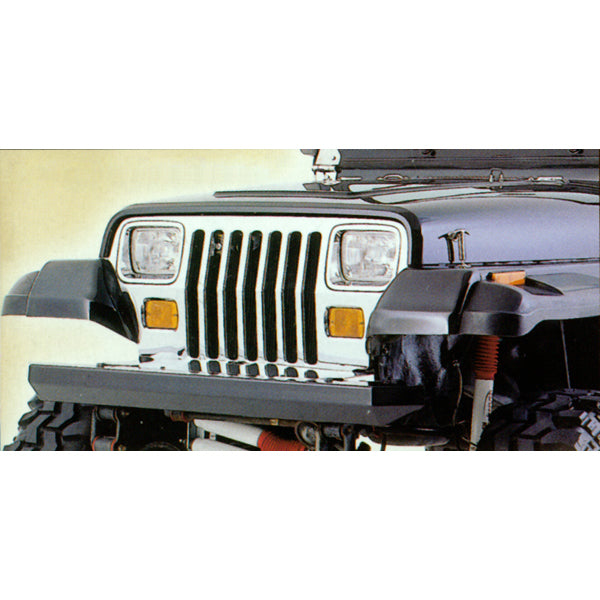 RGR-11502.2 - 1