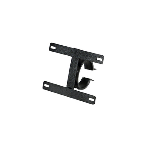 RGR-11503.8 - 1