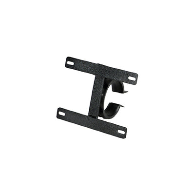 RGR-11503.8 - 1