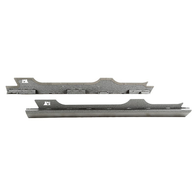 RGR-11504.18 - 1