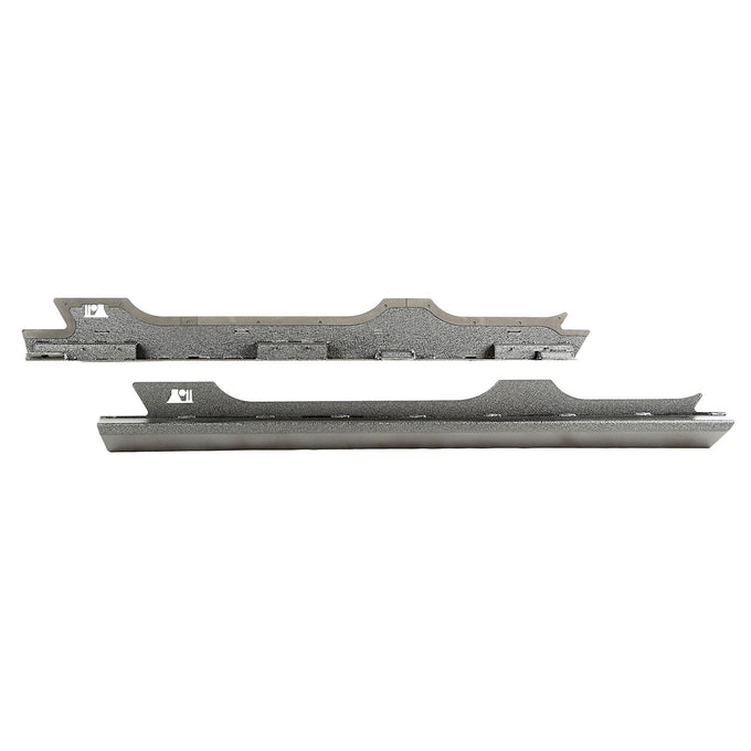 RGR-11504.18 - 1