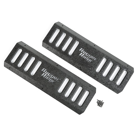 RGR-11504.24 - 1