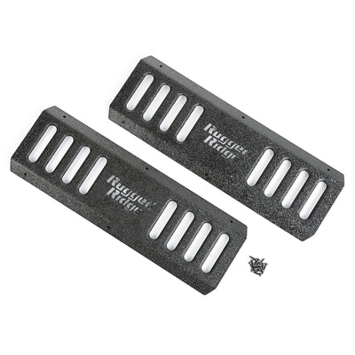 RGR-11504.24 - 1
