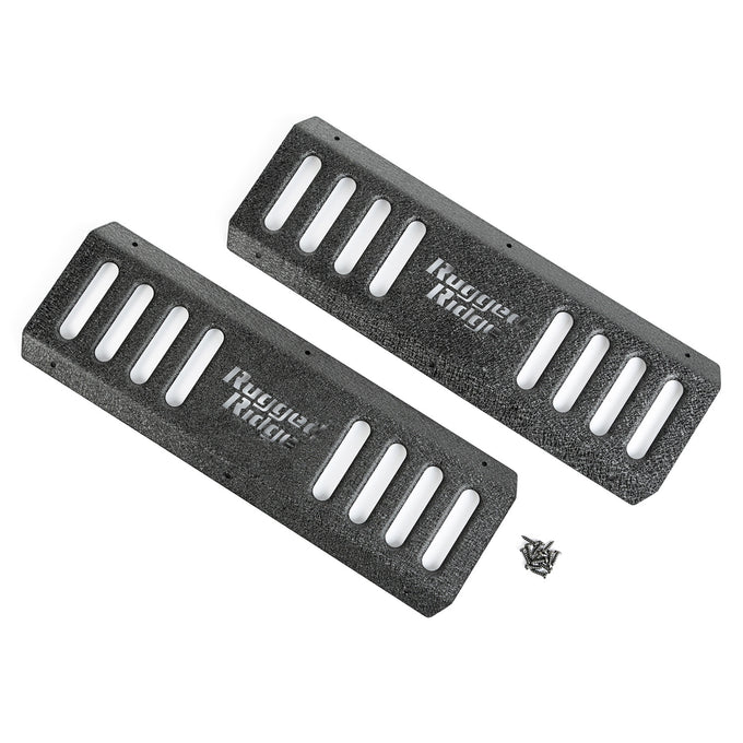 RGR-11504.24 - 1