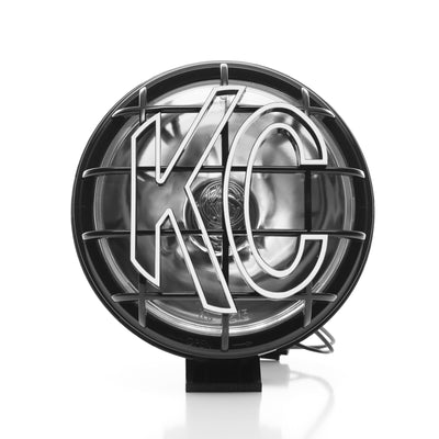 KCL-1150-1