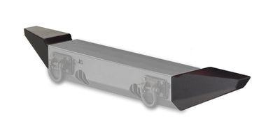 RGR-11540.12 - 1