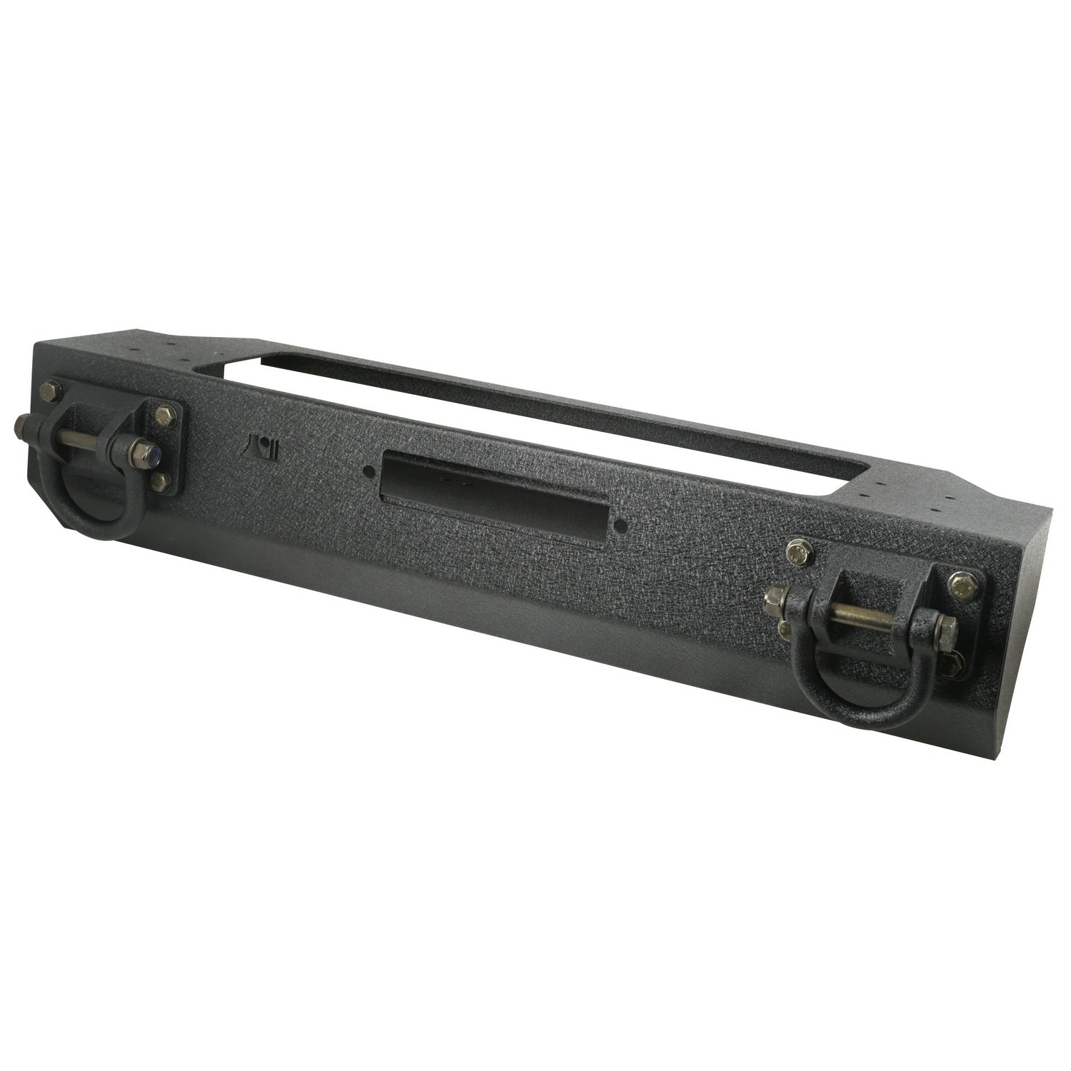 RGR-11540.4 - 1