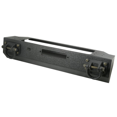 RGR-11540.4 - 1