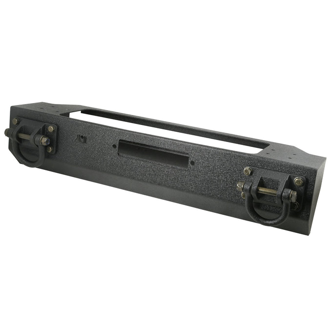 RGR-11540.4 - 1
