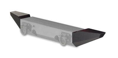 RGR-11540.42 - 1
