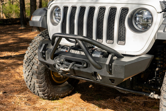 RGR-11540.61 - 1