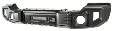 RGR-11544.01 - 1