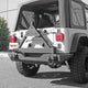 RGR-11546.42 - 1