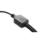 Rock Light(White LED) Kit/4 Pack <br> Universal