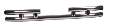 RGR-11573.03 - 1