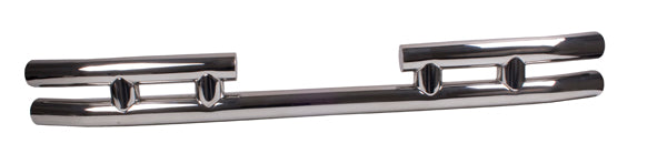 RGR-11573.03 - 1