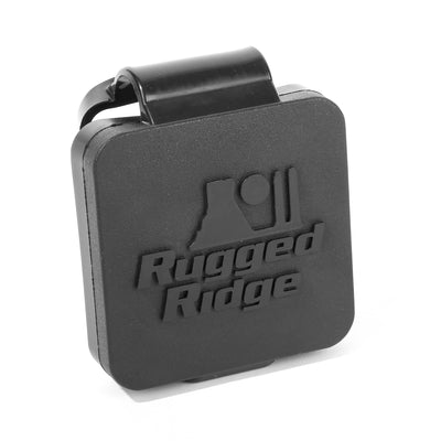 RGR-11580.26 - 1