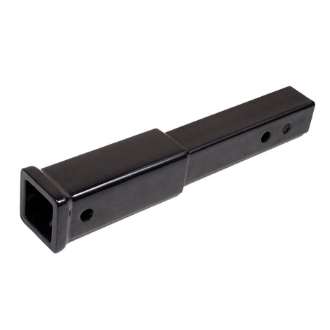 RGR-11580.5 - 1