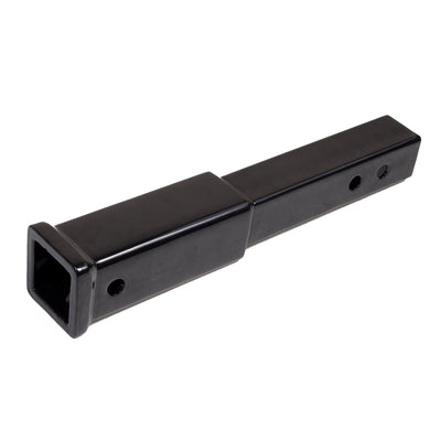 RGR-11580.5 - 1