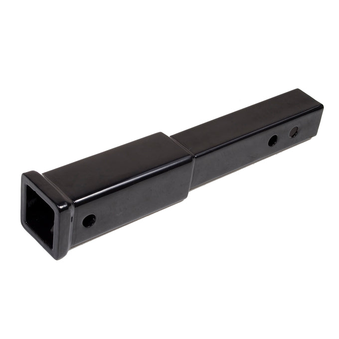 RGR-11580.5 - 1