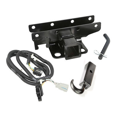 RGR-11580.63 - 1