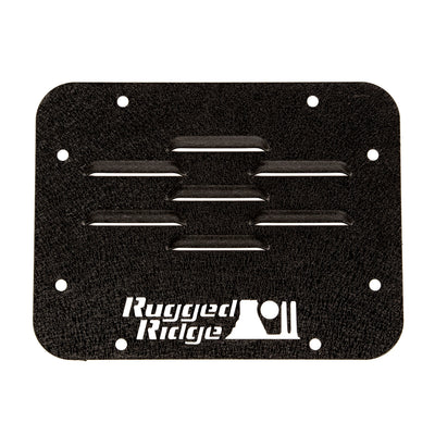 RGR-11586.1 - 1