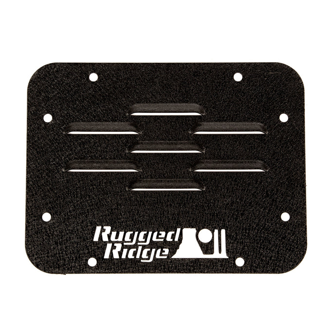 RGR-11586.1 - 1