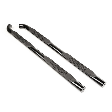 RGR-11591.11 - 1