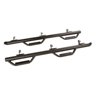 RGR-11596.02 - 1