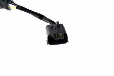 XB LED Adapter Harnesses (Pair) <br>20-24 Silverado 2500/3500HD