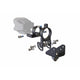 1Banger Omni-Adjustable Mounts (Pair) <br>Universal