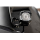 1Banger Omni-Adjustable Mounts (Pair) <br>Universal