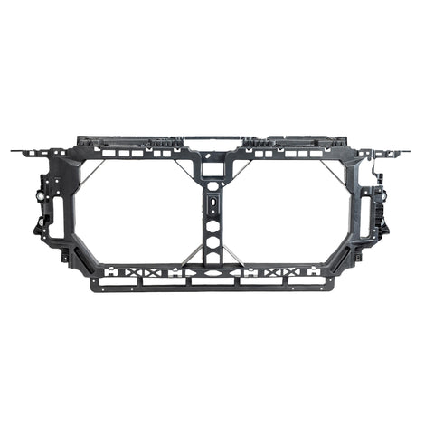 XBG Grilles Facelift Bracket <br>17-19 Ford Super Duty