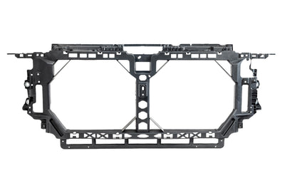 XBG Grilles Facelift Bracket <br>17-19 Ford Super Duty