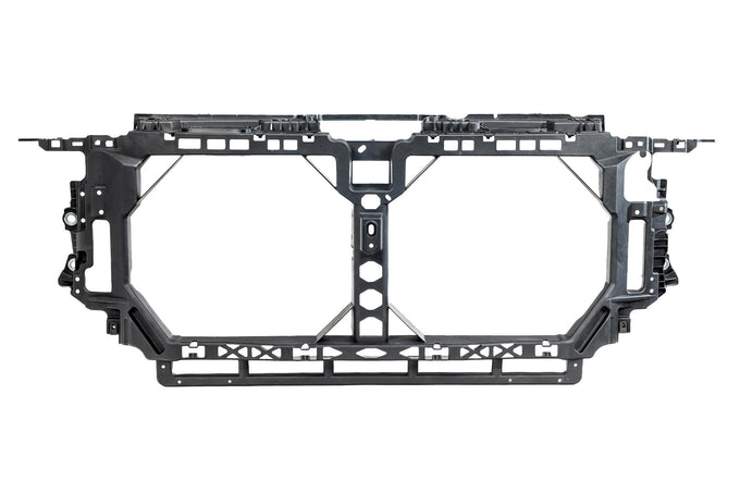 XBG Grilles Facelift Bracket <br>17-19 Ford Super Duty