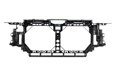 XBG Grilles Facelift Bracket <br>17-19 Ford Super Duty